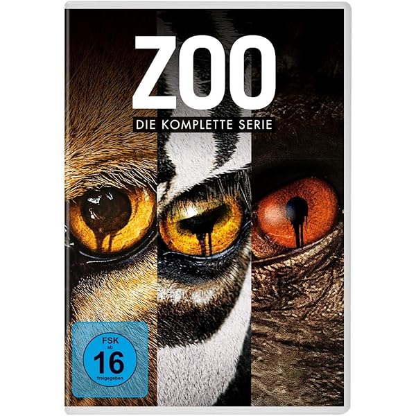 その他 Zoobles! Vol.2 [DVD] ズーブルズ！ Vol．2 【DVD】 ユニバーサルミュージック｜UNIVERSAL